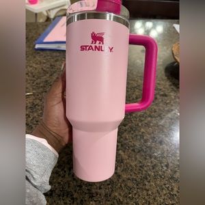 Used 40oz NO STRAW!